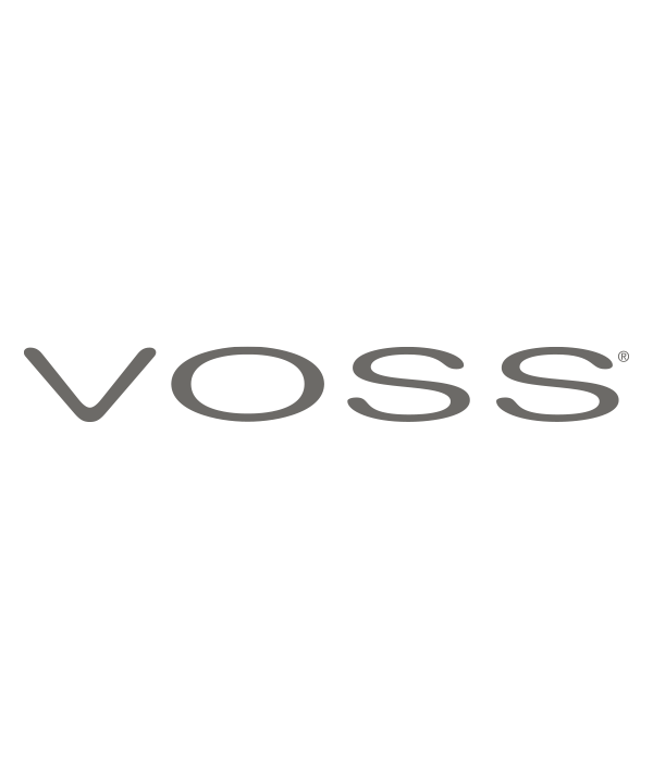 VOSS